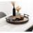 Bunsley Tray-603806393
