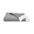 Sunbrella Eakins Throw Blanket-608733645