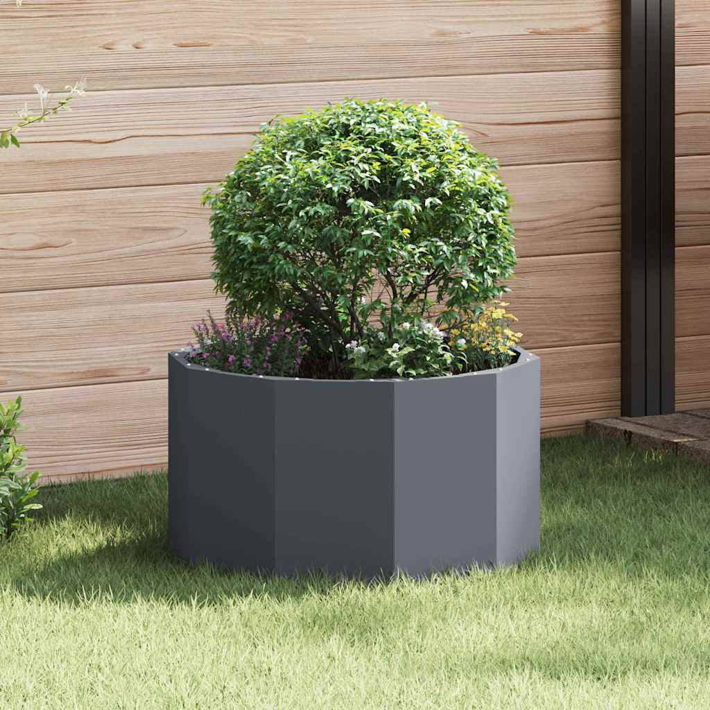 Planter Box