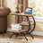 Raylen End Table-1234369483