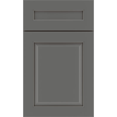Dwelling Essentials Brookville Door Sample
