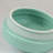 Landreth Ceramic / Porcelain Jar-1407064545