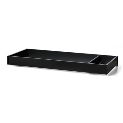 Surmatelas Little Seeds