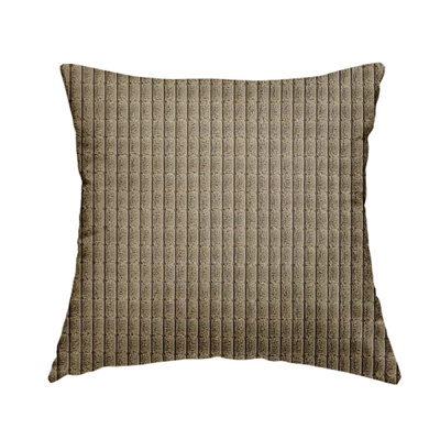 Tulare Rectangular Cushion
