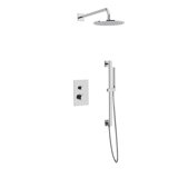 Otella Complete Shower System