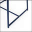 Table d'appoint H 15,5 po Elba-2069658472-2069658476