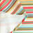 Dominik Striped Polyester Round Tablecloth-1885855649