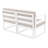 Lane 58'' Wide Straight Loveseat with Cushions-1182515319-1101856068