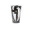 Stones Marble Candle-1885376501