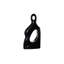 Colossal Gel Coat Male Sculpture-10665276