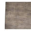 Wool Area Rug