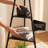 Freestanding Coats Rack