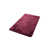 Purple is out of stock