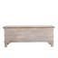 Aleeza Blanket Chest
