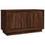 Hakon Unfinished TV Stand-982235966