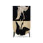 Armoire haute Modern Modern-105549490