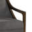 Upholstered Armchair-1538808390-1538808389