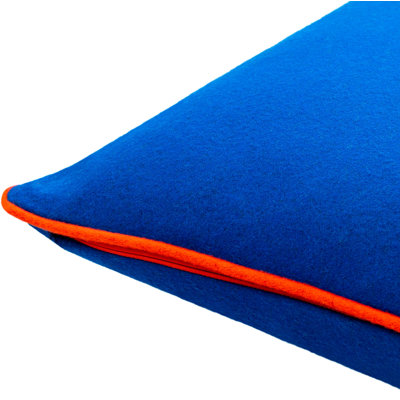 Lombard Pillow Cover