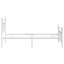 Metal Bed-90950802