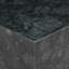  Table d'appoint en marbre-111741076-115160087