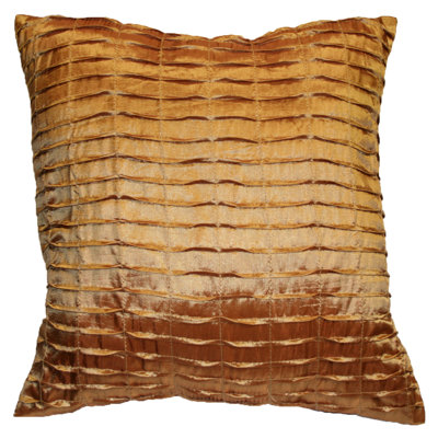  Coussin Silky