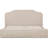 Rochester Pasadena Upholstered California King Bed