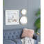 Miroir rond D11-563883172