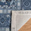 Tapis oriental classique performance rétro classique-33492123