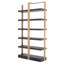 Geo Bookcase