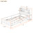 Zacek Kids Platform-1614451129-1614451130