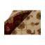 Oriental Area Rug