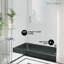 Base de douche 60 po x 32 po Voltaire-98175928-44745243