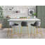 Tabouret de bar et de comptoir Cassiopeia-2146015802-2146015796-2146015792