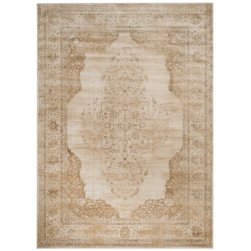 Tapis oriental Parkmead, Rectangle 2 pi x 3 pi