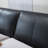 Floating Platform Bed-1432374872
