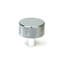 Round Knob-87096342-87096337