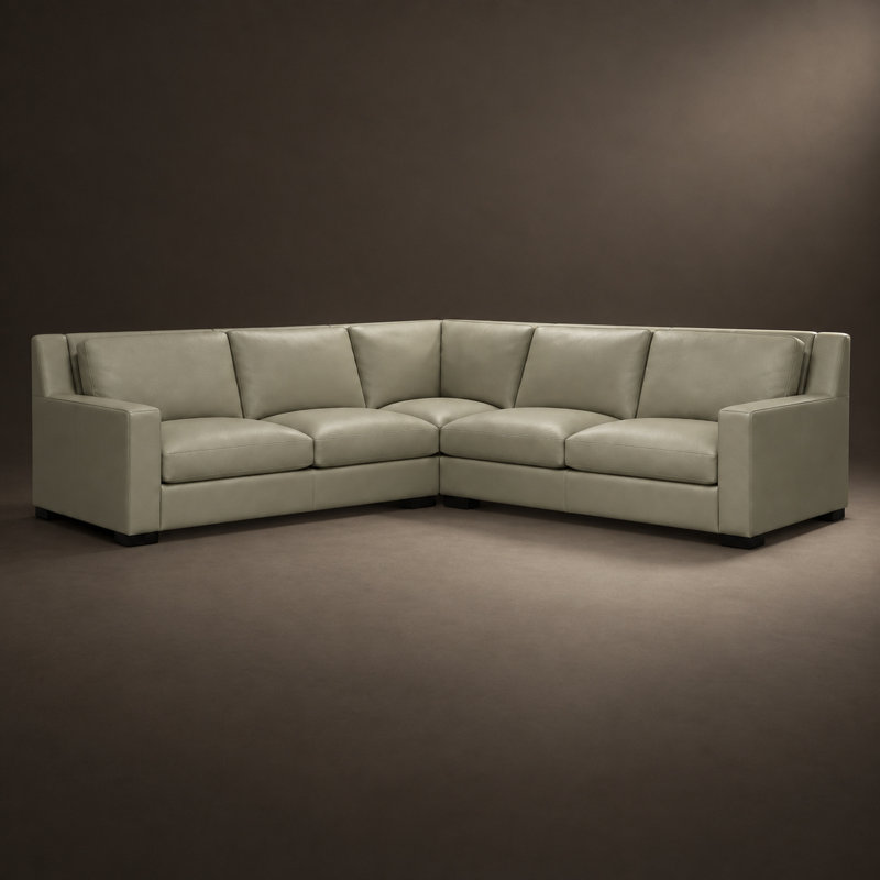 Sectional