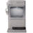 GE Profile Opal Mini Nugget Ice Maker