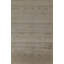 Tapis tribal Gabbeh 7 x 10