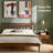 Josse 21.7'' W Solid Wood Nightstand