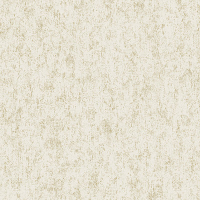 Lustre Metallic Textured Speck Wallpaper Roll
