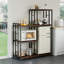 Refrigerator Organizer