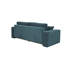3 Seater Sleeper-117814443