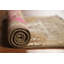 Tapis oriental tribal en laine Anatolian
