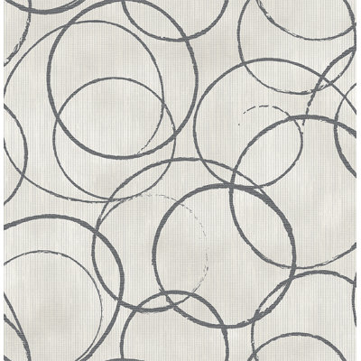 Papier peint géométrique schewe 33 pi x 20,5 po