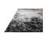 Timeless Abstract Area Rug-38392477