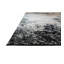 Timeless Silk and Wool Abstract Area Rug-38392478