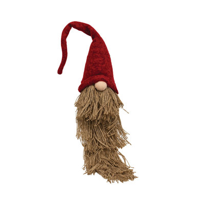 Christmas Decorative Accent