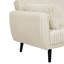Futon Lanerkirk-2012512491