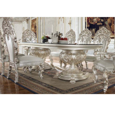 Table à manger